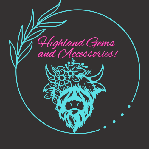 Highlandgems