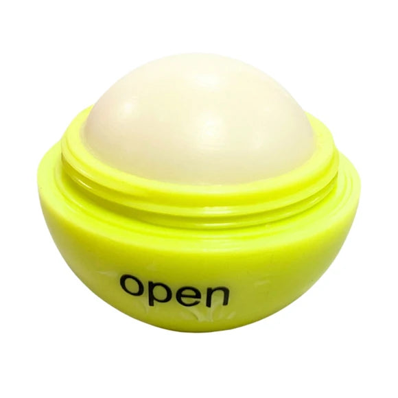 Roller Lip Balm