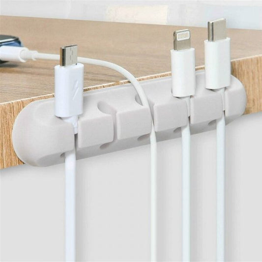 cord holders