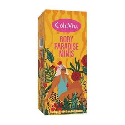 Colg Vita