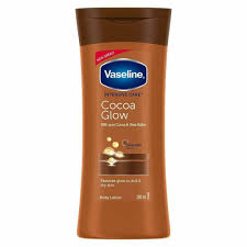 Vaseline Care