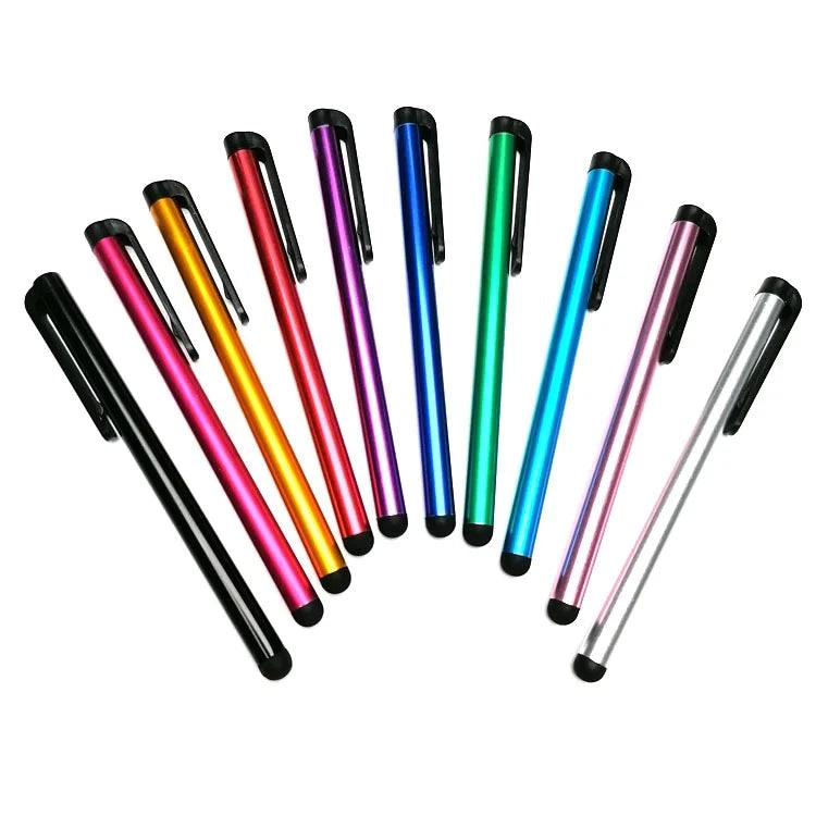 Phone and Tablet Stylus