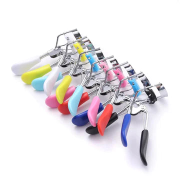 Lash Curler